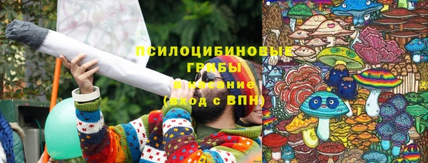 прущая мука Медвежьегорск