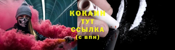 spice Алексин